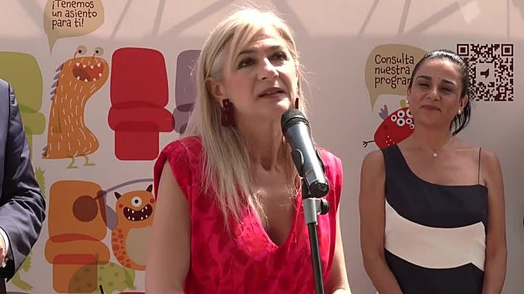 Junta de Andalucía señala que se ultima actualización del protocolo contra altas temperaturas