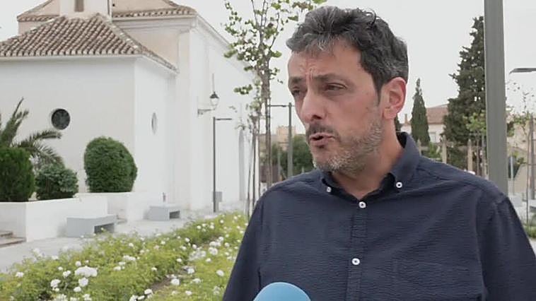 El largo listado de hijos ilegítimos de la monarquía española a lo largo de la historia