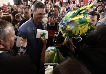 Sánchez deja atrás los mayores apuros legislativos tras vivienda y el 'sí es sí'