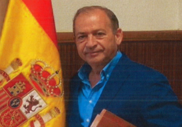 La Audiencia Nacional deja en libertad al general del caso Mediador