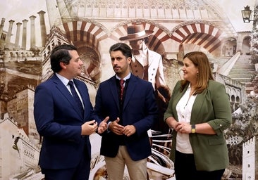 Las claves que decidirán los resultados de las elecciones municipales de Córdoba 2023