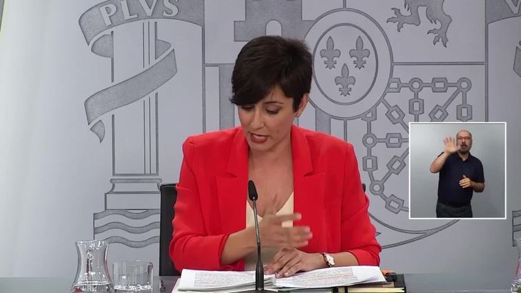 El Gobierno aprueba 25 millones para atraer a 25 investigadores que están fuera de España