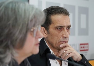 CCOO presenta un expediente de regulación temporal para intentar evitar un despido colectivo