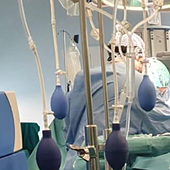 Las matronas canarias atienden tres veces más partos que en el resto de España