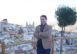 Así es el programa de Jaén Merece Más para las elecciones municipales de Jaén 2023