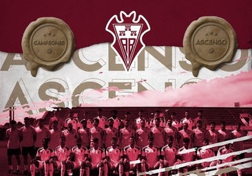 El Atlético Albacete ya es oficialme equipo de Tercera RFEF