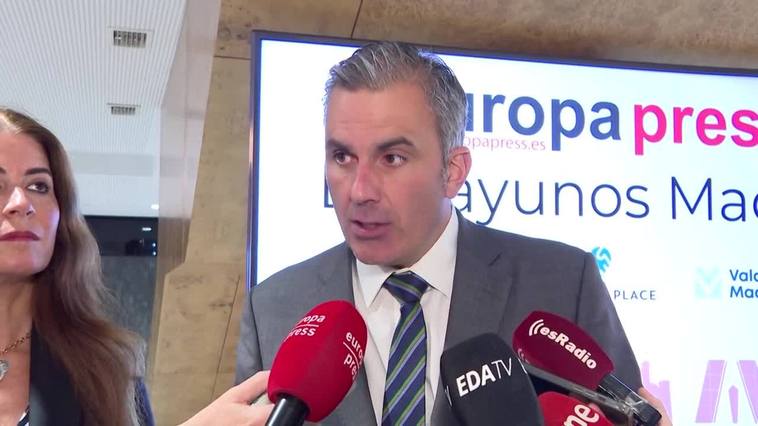 Vox se compromete a poner abogados municipales a personas con viviendas okupadas sin recursos