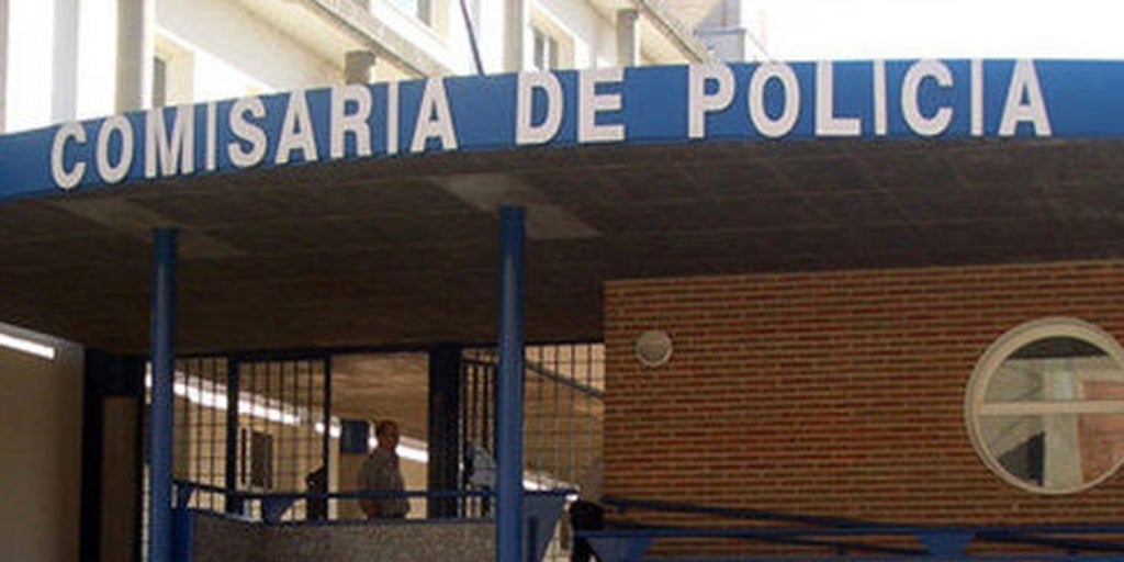 Atracan una joyería de Talavera a plena luz del día