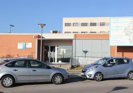 La Generalitat Valenciana cierra un centro de salud ante las bajas de sanitarios por agresiones y amenazas