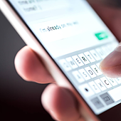 Alerta por estafa masiva en Canarias a través de la técnica del 'smishing'