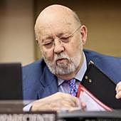 Tezanos da Cantabria al PP, deja abierto Aragón y La Rioja y mantiene el resto de Gobiernos autonómicos