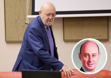 El jefe de Gabinete de Tezanos se quedará en el CIS como funcionario