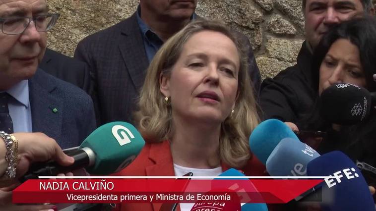Los partidos políticos comienzan la campaña electoral