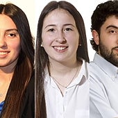 Sobradamente preparados para el 28M: los candidatos más jóvenes desmienten prejuicios