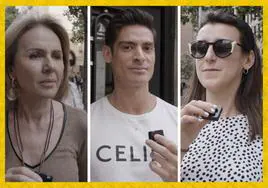 Política LGTBI: ¿Crees que hay que cambiar la 'Ley Trans' de Madrid?