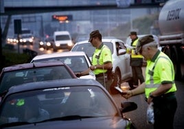 El Gobierno da luz verde en plena campaña a la ampliación de Alfonso Molina y la estación intermodal de Orense