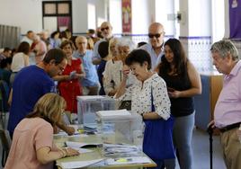 Elecciones municipales Córdoba 2023 | Guía con todo lo que hay que saber antes del 28 de mayo