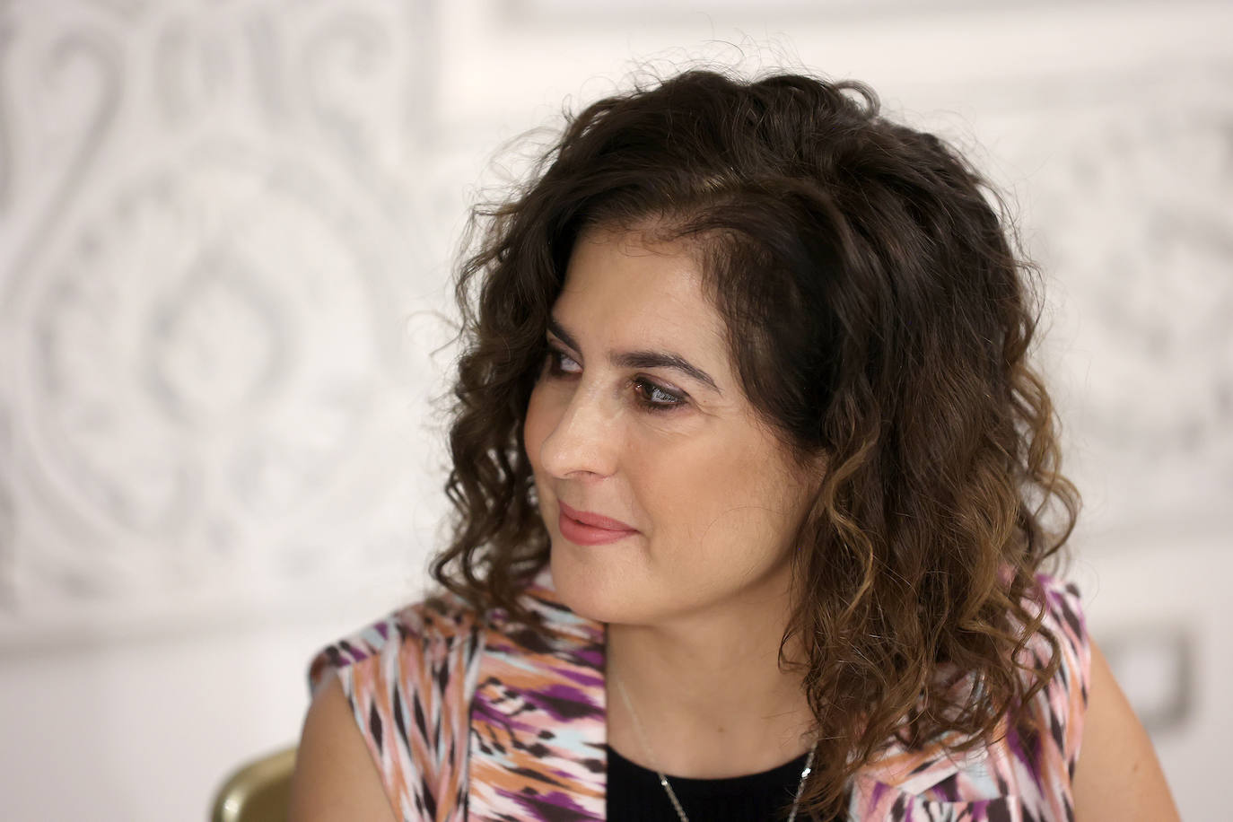 La Mesa de Redacción de ABC sobre formación profesional para la industria de Córdoba, en imágenes