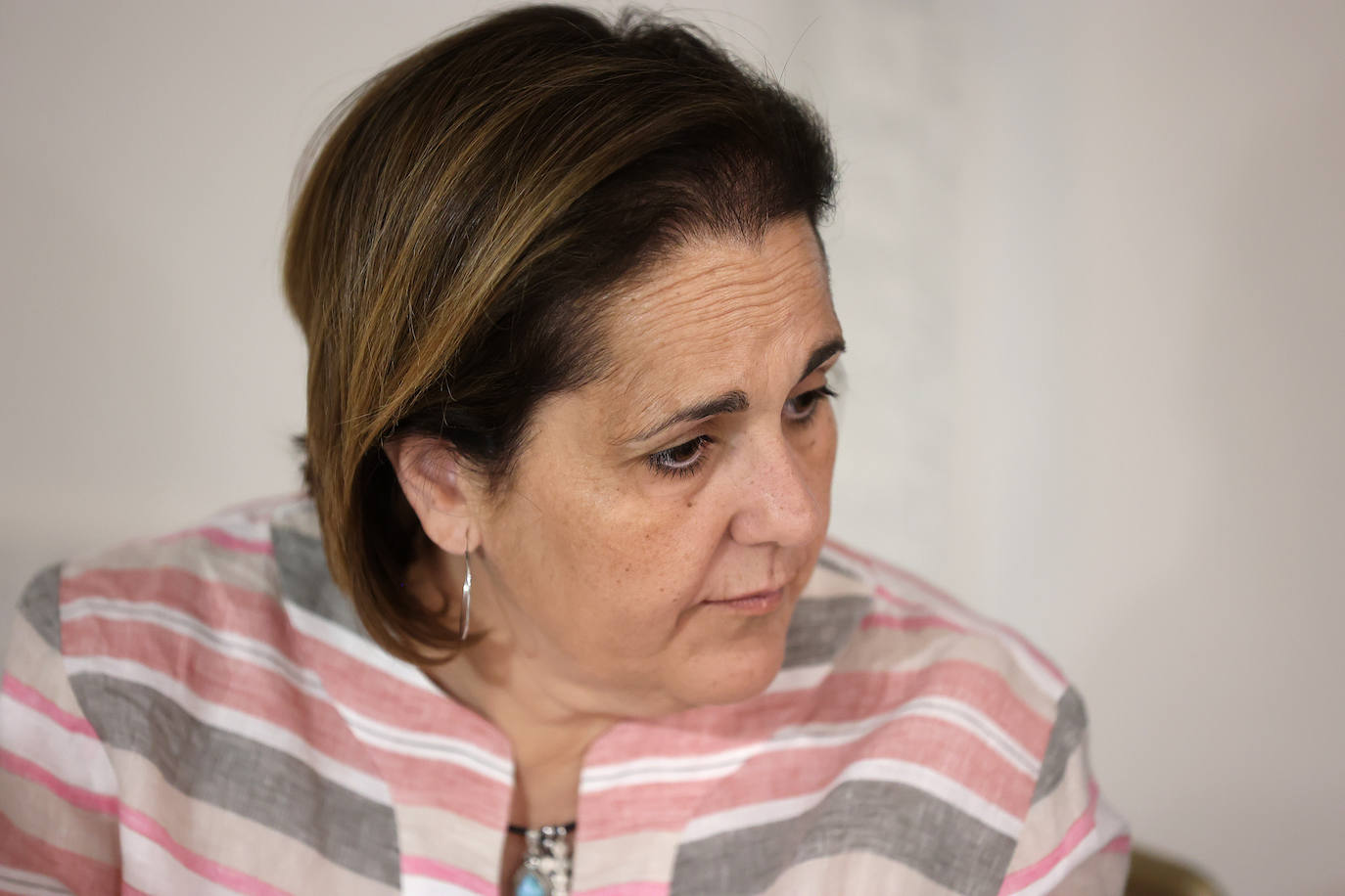 La Mesa de Redacción de ABC sobre formación profesional para la industria de Córdoba, en imágenes