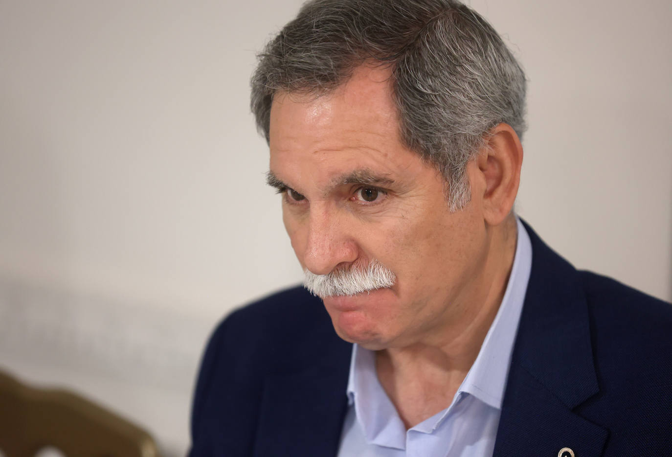 La Mesa de Redacción de ABC sobre formación profesional para la industria de Córdoba, en imágenes