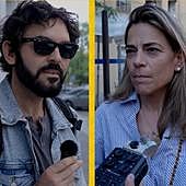 Transporte público: ¿Cómo debería funcionar el abono de transporte en Madrid?