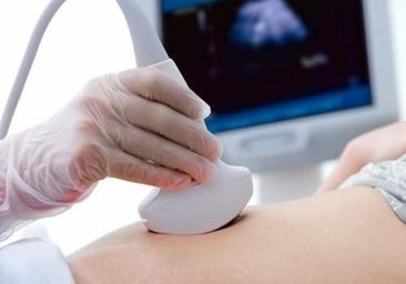 Los médicos de la sanidad pública de Castilla-La Mancha se niegan a realizar abortos