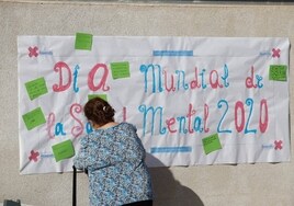 Piden tres años y medio de cárcel a una médico de Salud Mental por el suicidio de un paciente en el Reina Sofía de Córdoba