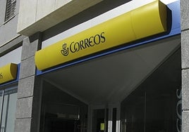 Este jueves es el último día para solicitar el voto por correo para las elecciones municipales 2023