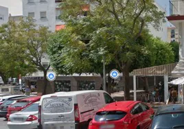Tiroteo en Marbella: dos sicarios abren fuego contra los clientes de una cafetería