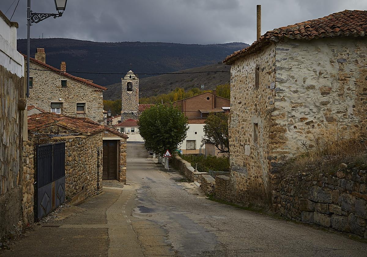 Pueblos sin elecciones por falta de candidatos