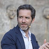 Sémper: ETA fue derrotada pero «puede haber alguna duda jurídica» con Bildu