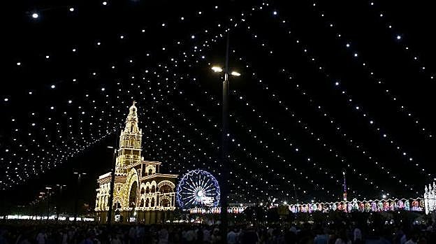 Guía definitiva para disfrutar de la Feria Córdoba 2023