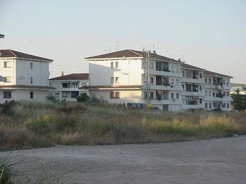 Violación en Puente Genil | El Juzgado decreta el ingreso en prisión de los tres detenidos por la agresión sexual