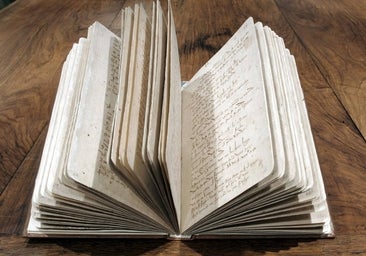 Madrid se vuelca a la música antigua por los primeros días de junio