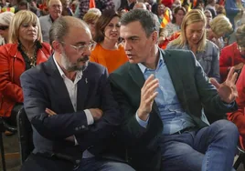 El PSOE manejaba datos en los que la derecha sí subía por las listas de Bildu