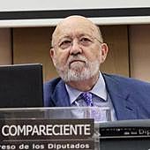 Tezanos da la victoria en las municipales al PSOE pero el PP gana en voto directo