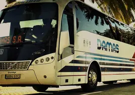 ¿Cómo llegar al Rocío 2023? Horarios de autobuses desde Sevilla y Huelva