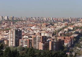 Qué propone cada partido para solucionar el problema de la vivienda en Madrid