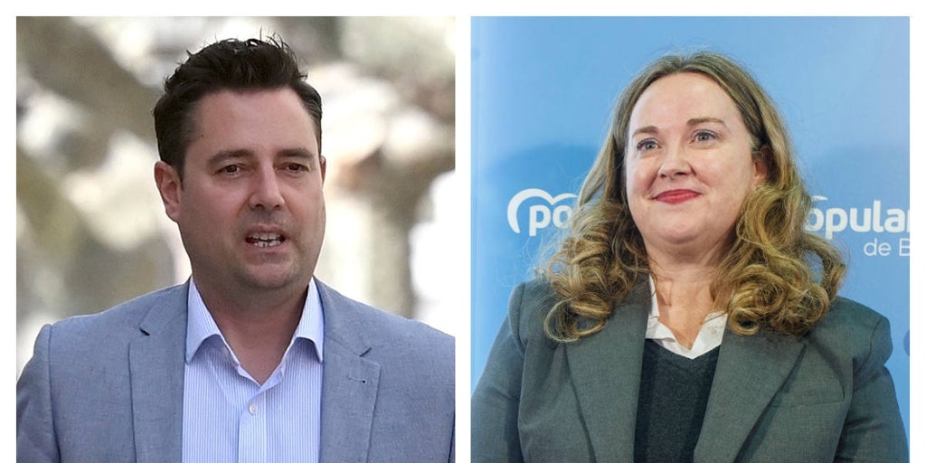 Elecciones 28M Burgos, un resultado abierto