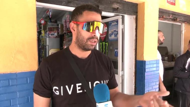 Al menos nueve detenidos por el fraude del voto por correo en Melilla
