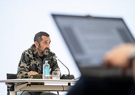 La advertencia de Pedro Cavadas sobre una pandemia más letal que el covid que podría diezmar la población mundial