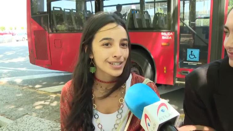 Las sociedades médicas alertan sobre los peligros de los cigarrillos electrónicos en adolescentes