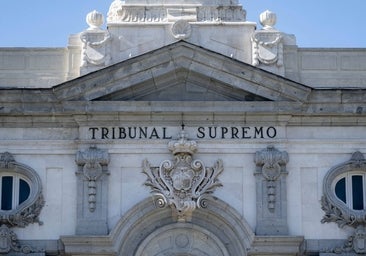 Nueve años de cárcel por violar a su hijastra a diario durante seis años