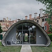 Así es la espectacular casa prefabricada de menos de 20.000 euros diseñada por Norman Foster