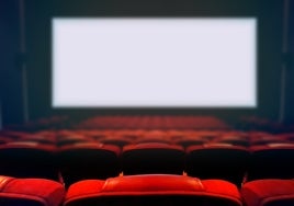 Cuáles son los mejores asientos en los cines y por qué