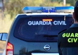 La Fiscalía de Valladolid investiga si una agresión en las fiestas de Pazaldez puede ser homófoba