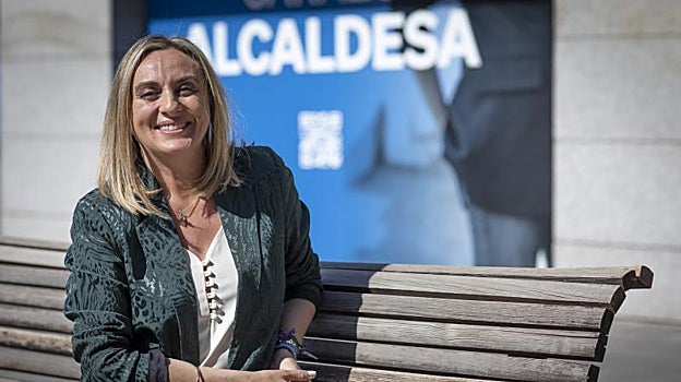 El 28M mide los nuevos liderazgos de un PP con déficit de voces femeninas