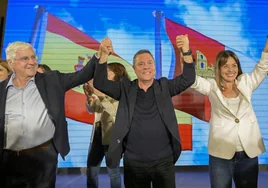 Este es el programa electoral del PSOE de Page para las elecciones de Castilla-La Mancha 2023