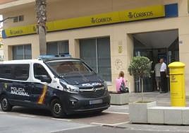 Siete territorios afectados y casi 30 detenidos: el balance de la compra de votos