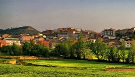 El PP denuncia que sólo han llegado papeletas del PSOE a algunos vecinos de Carboneras de Guadazaón